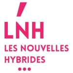 Les Nouvelles Hybrides