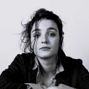 Rachel Cholz