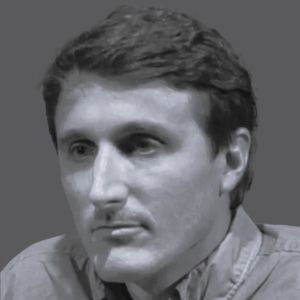 Alexandre Alajbegovic