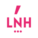 Les Nouvelles Hybrides