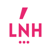Les Nouvelles Hybrides
